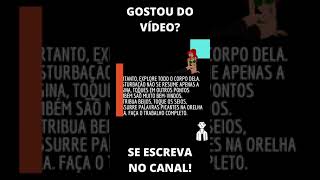 Como masturbar uma mulher vídeo   2  shorts sexo masturbarumamulher dicasdesexo