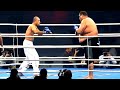 Royce gracie brazil vs taro akebono usa  mma fight