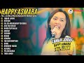 HAPPY ASMARA - TAMAN JURUG l KOMPILASI LAGU JAWA TERBARU FULL ALBUM HAPPY ASMARA 2024