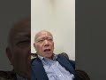 意識がエネルギー