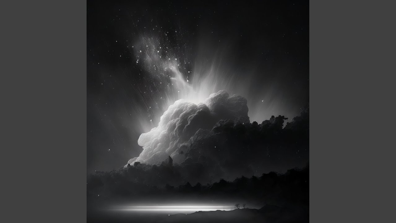 Watch Fly Fly Fly on YouTube Watch Fly Fly Fly on YouTube