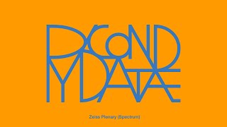 PyConDE & PyData 2025 - Keynote: Chasing the Dark Universe