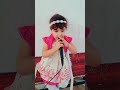 بابا وماما بحبوني