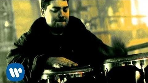 Jarabe De Palo - Pura Sangre