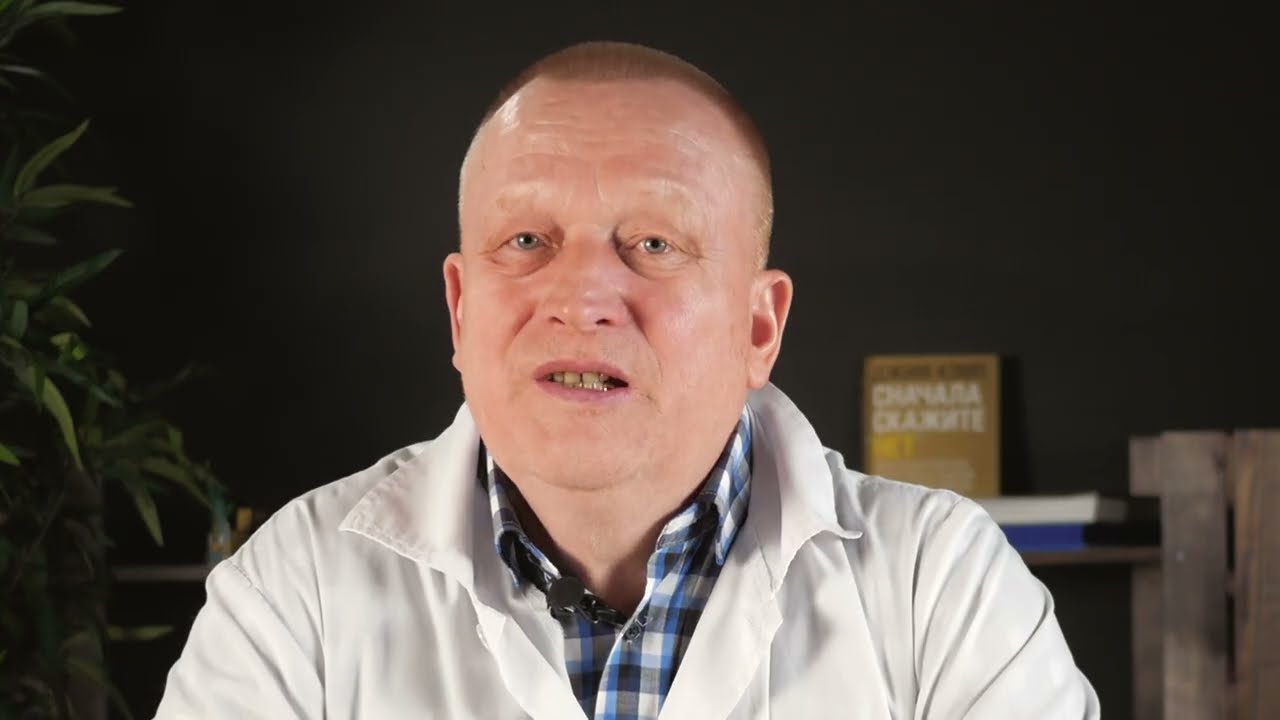 КОДИРОВАНИЕ ОТ АЛКОГОЛИЗМА: МЕТОД ТОРПЕДО