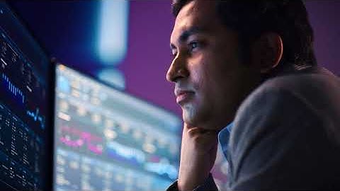 Securing IT/OT environments - Telstra Industrial Automation