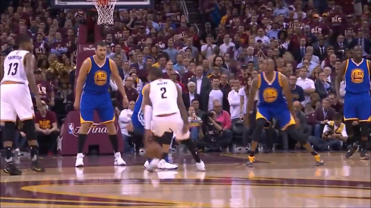 Stephen curry diss bitch boy