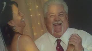 Grandpa’s Slideshow