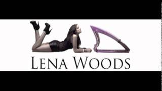 Lena Woods - Carry On chords