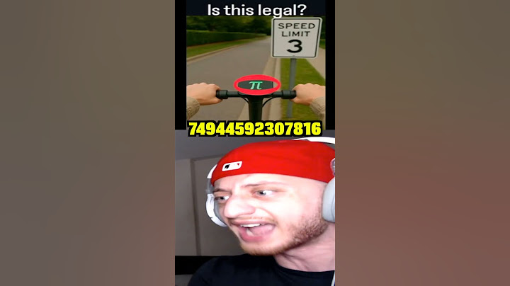 Is This Legal? #shorts #short #memes #meme