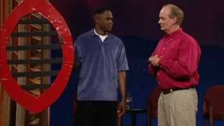 Whose Line UK 10x04 (2/3)