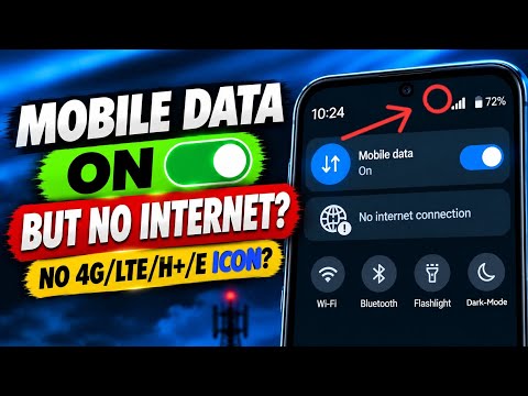 Mobile_Data_On_But_No_Internet? 3_easy_fixes 