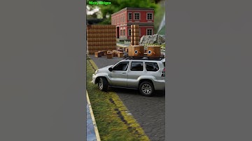 Rigid Body Animation In Blender with SFX