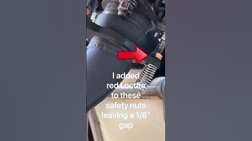 Vittorazi mostor 185 aftermarket pipe R&D on the 3 bolt threaded paramotor exhaust