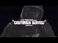 Interstate Jay - Customer Service (Official Music Video)