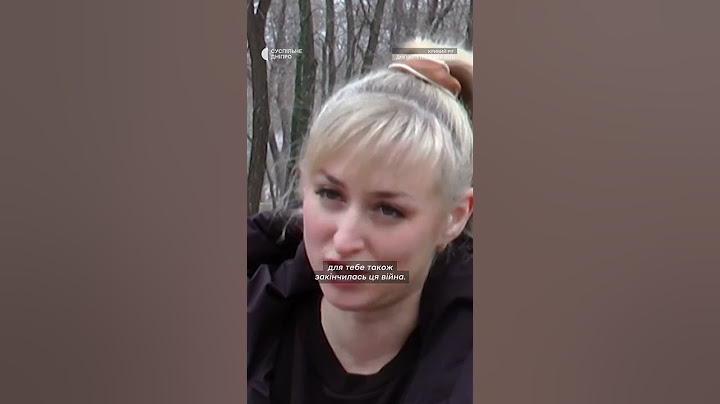 «Коли з полону звільняють сина, відчуття, що війна закінчилась»