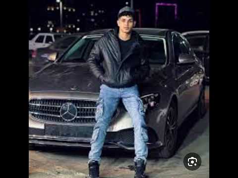 الجري ده نص الجدعنه