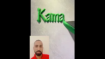 شاهد هاد الفنان كيف يبدع الله اعطيه الصحة اكسبلور تونس Sports الجزائر المغرب السعودية الكويت 