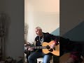Junk…..magico Paul