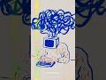 low-res day, hi-fi music. full video ↑  ☁️