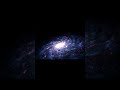 Healing Frequencies for Deep Sleep ⭐ #Shorts #DeepSleep #SleepMusic