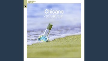 An Ocean Apart (Ruben de Ronde Extended Remix)