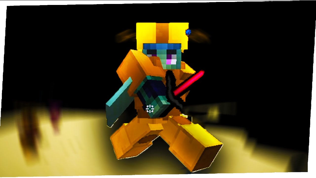 [FUNCRAFT] Salsa Vs. Azekai | Click Sound POV - YouTube