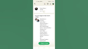 CLUB HOUSE ERROR NOT WORKING