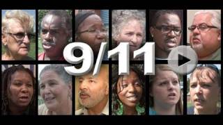 Delaware Remembers 9/11 [Delaware Online News Video]