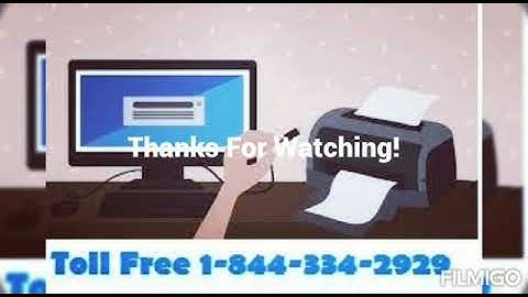 1-844-334-2929 Call Now for 123.hp.com/setup Wireless Printer | 123.hp.com/setup Print & Scan