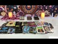 ARIES IF I WERE YOU… I WOULD PREPARE FOR THS PERSON TO SPEAK UP” 💗 TAROT LOVE WEEKLY ARIES LOVE T