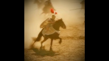 Indo-European Aryan Edit 🔥💫