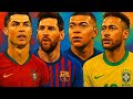 e-FOOTBALL live gaming let's show ❤️ and support ❤️👍
