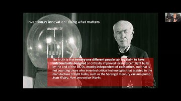 Cambridge Cheminformatics Meeting, 3 September 2025