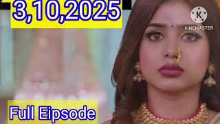 Kumkum bhagya full episode today 4oct 2025 | Kumkum Baghya Today Full Episode
