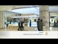تراجع ثقافة الادخار وتنامي الاستهلاك بالصين تراجع ثقافة الادخار وتنامي الاستهلاك بالصين