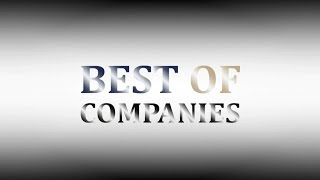 Best Of Companies Pforzheim, Enzkreis Germany