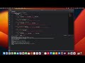 How to Build a Simple Chatbot Using Python