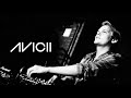 【作業用BGM】R.I.P. Avicii Mix【EDM】