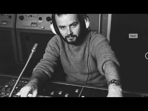 John Peel Show Dec 30  1980