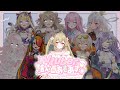 【#Vtuber飲酒あもあす 】第八回🍻近くでしゃべれる飲酒アモアス！！姫乃のえ視点【姫乃のえ/#個人vtuber 】