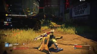 Shadowstep 2