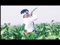 || kazirangar Eka Beka || Rongmon Rangdhali || Zubeen Garg ||
