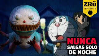 Esto Es Lo Que Oculta La Ciudad De Dholemom