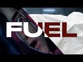 Eminem FUEL X FUEL SHADY EDITION Eminem FUEL X FUEL SHADY EDITION
