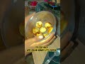 Ultimate taste bati chokha in minutes #shortsfeed #ytshorts #recipe #littichokha #batichokha
