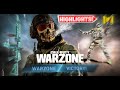 Best Warzone Moments *New