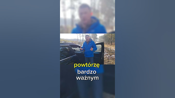 Jak znaleźć dobre BMW?