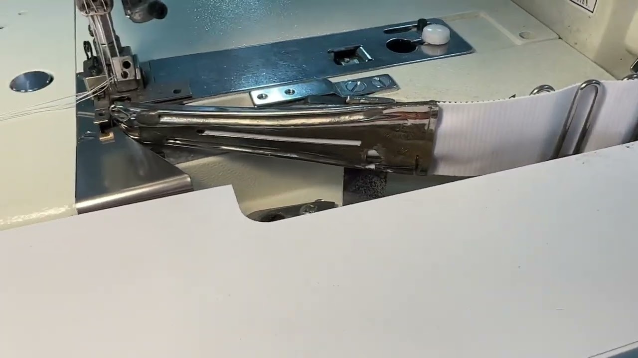 スーツ ttt msw creative drug store nylon set up Zip Bind System Complete - YouTube