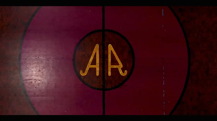 ALICE ROBERTSON TRIBUTE FILM